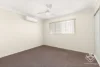 ID:21197375/439 Elizabeth Avenue, Kippa-Ring, Qld 4021-Image