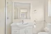 ID:21197375/439 Elizabeth Avenue, Kippa-Ring, Qld 4021-Image