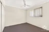 ID:21197375/439 Elizabeth Avenue, Kippa-Ring, Qld 4021-Image