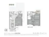 ID:21197390/17 Victor Street, Runcorn, Qld 4113-Image
