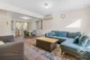 ID:21197390/17 Victor Street, Runcorn, Qld 4113-Image