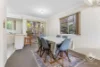 ID:21197390/17 Victor Street, Runcorn, Qld 4113-Image