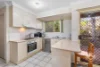 ID:21197390/17 Victor Street, Runcorn, Qld 4113-Image