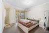 ID:21197390/17 Victor Street, Runcorn, Qld 4113-Image