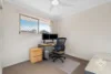 ID:21197390/17 Victor Street, Runcorn, Qld 4113-Image