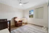 ID:21197390/17 Victor Street, Runcorn, Qld 4113-Image