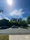 ID:21197430/42 Boardwalk Boulevard, Mount Coolum, Qld 4573