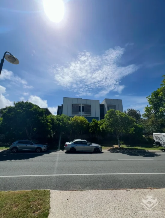 ID:21197430/42 Boardwalk Boulevard, Mount Coolum, Qld 4573 - For Rent