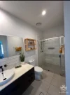 ID:21197430/42 Boardwalk Boulevard, Mount Coolum, Qld 4573-Image