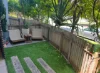ID:21197430/42 Boardwalk Boulevard, Mount Coolum, Qld 4573-Image
