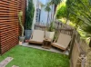 ID:21197430/42 Boardwalk Boulevard, Mount Coolum, Qld 4573-Image