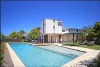 ID:21197430/42 Boardwalk Boulevard, Mount Coolum, Qld 4573-Image