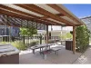 ID:21197430/42 Boardwalk Boulevard, Mount Coolum, Qld 4573-Image