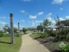ID:21197430/42 Boardwalk Boulevard, Mount Coolum, Qld 4573-Image