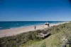 ID:21197430/42 Boardwalk Boulevard, Mount Coolum, Qld 4573-Image
