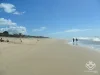 ID:21197430/42 Boardwalk Boulevard, Mount Coolum, Qld 4573-Image