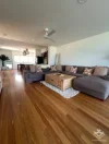 ID:21197430/42 Boardwalk Boulevard, Mount Coolum, Qld 4573-Image