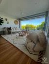 ID:21197430/42 Boardwalk Boulevard, Mount Coolum, Qld 4573-Image