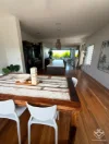 ID:21197430/42 Boardwalk Boulevard, Mount Coolum, Qld 4573-Image