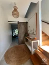 ID:21197430/42 Boardwalk Boulevard, Mount Coolum, Qld 4573-Image