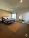 ID:21197430/42 Boardwalk Boulevard, Mount Coolum, Qld 4573-Image
