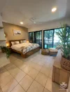 ID:21197430/42 Boardwalk Boulevard, Mount Coolum, Qld 4573-Image