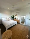 ID:21197430/42 Boardwalk Boulevard, Mount Coolum, Qld 4573-Image