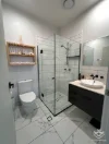 ID:21197430/42 Boardwalk Boulevard, Mount Coolum, Qld 4573-Image