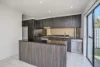 ID:21197470/18 Archipelago Street, Pacific Pines, Qld 4211-Image