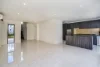 ID:21197470/18 Archipelago Street, Pacific Pines, Qld 4211-Image