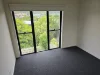 ID:21197470/18 Archipelago Street, Pacific Pines, Qld 4211-Image