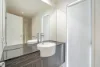 ID:21197470/18 Archipelago Street, Pacific Pines, Qld 4211-Image