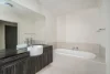 ID:21197470/18 Archipelago Street, Pacific Pines, Qld 4211-Image