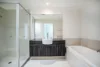 ID:21197470/18 Archipelago Street, Pacific Pines, Qld 4211-Image