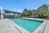 ID:21197470/18 Archipelago Street, Pacific Pines, Qld 4211-Image