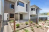 ID:21197495/24 The Corso, North Lakes, Qld 4509