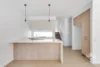 ID:21197495/24 The Corso, North Lakes, Qld 4509-Image