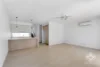ID:21197495/24 The Corso, North Lakes, Qld 4509-Image