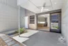 ID:21197495/24 The Corso, North Lakes, Qld 4509-Image