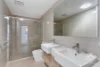 ID:21197495/24 The Corso, North Lakes, Qld 4509-Image