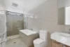 ID:21197495/24 The Corso, North Lakes, Qld 4509-Image