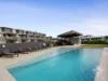 ID:21197495/24 The Corso, North Lakes, Qld 4509-Image