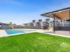 ID:21197495/24 The Corso, North Lakes, Qld 4509-Image