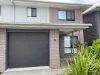 ID:21197530/8 Kokuso Place, Doolandella, Qld 4077
