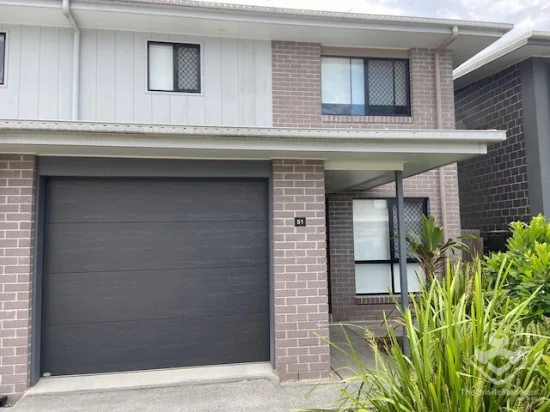 ID:21197530/8 Kokuso Place, Doolandella, Qld 4077