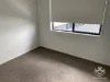 ID:21197530/8 Kokuso Place, Doolandella, Qld 4077-Image