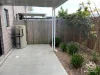 ID:21197530/8 Kokuso Place, Doolandella, Qld 4077-Image