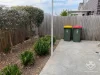 ID:21197530/8 Kokuso Place, Doolandella, Qld 4077-Image
