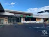 ID:21197530/8 Kokuso Place, Doolandella, Qld 4077-Image