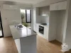 ID:21197530/8 Kokuso Place, Doolandella, Qld 4077-Image